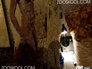 Big Tits Sex Xxx Porn Xxx