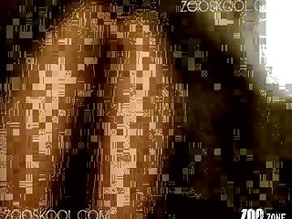 Big Tits Sex Xxx Porn Xxx
