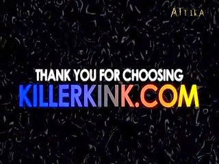 Kiki Minaj Porn Xxx