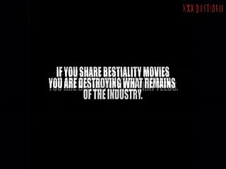 Vintage Star Ass Porn Xxx