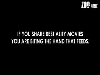 Xxx Porn Gifs Download