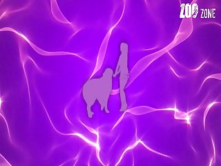 Xxx Porn Gifs Download