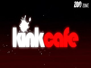 Xxx Porn Gifs Download