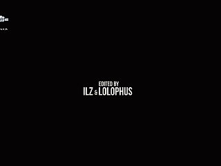 Danielle Bregoli Exposed Xxx Porn