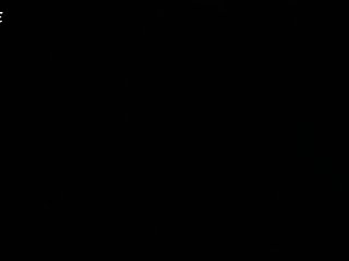 Hindi Xxx Movies Porn