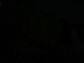 Hindi Xxx Movies Porn