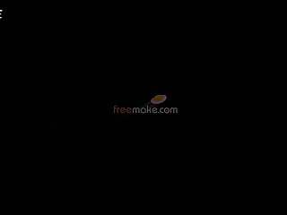 Hindi Xxx Movies Porn