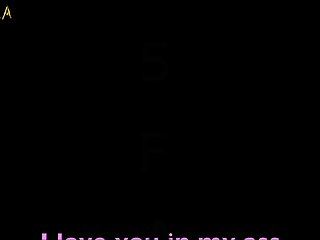 Bella Starr Porn Star Xxx Porn