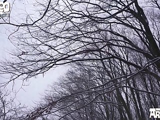 Xxx Black Slave Porn