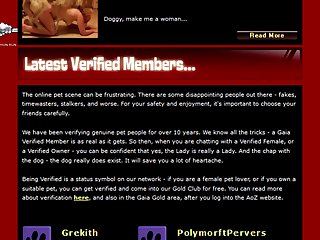 Xxx Black Slave Porn