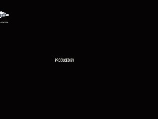 Xxx Black Slave Porn