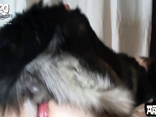 Anal Ass Pics Porn Xxx