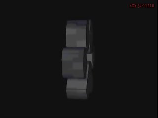 Latina Xxx Porn Star