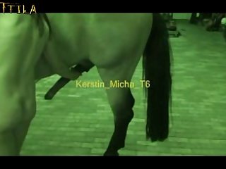 Yuliett Torres Porn Xxx