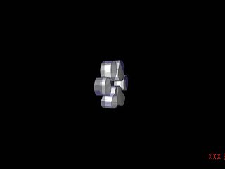 Arena Of Valor Violet Skin Xxx Porn