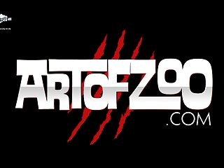 Naruto Xxx Hentai Porn