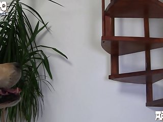 Naruto Xxx Hentai Porn