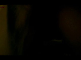 Xxx Porn On Tumblr