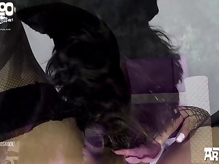 Afreen Khan Xxx Porn