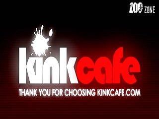 Gabriella Zuniga Porn Xxx