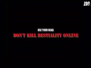 Un Rocio Imagen Xxx Porn