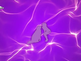 Bbw Valery Vixen Xxx Porn