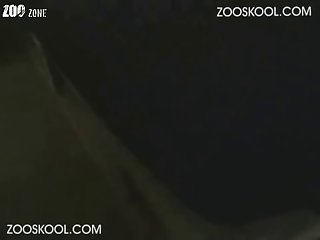 Teen Ass Xxx Porn