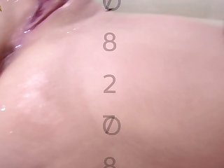 Xxx Porn Desi Com