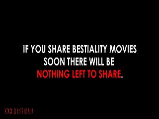 Xxx Tube Porn Movies