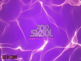 Xxx Tube Porn Movies