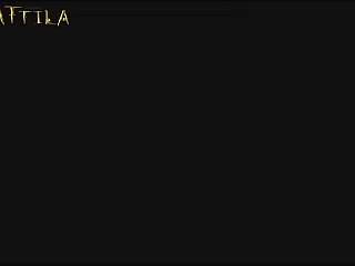 Xxx Porn Yandex