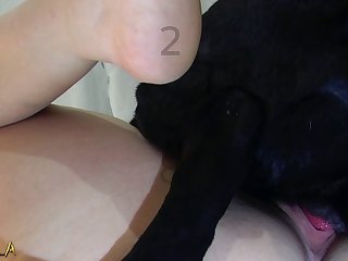 Xxx Senior Porn