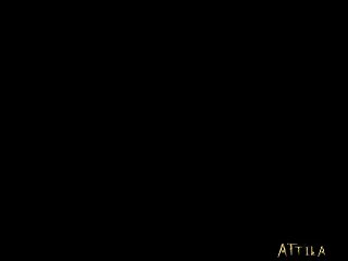 Sex Xxx Hd Porn Video