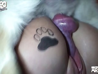 Xxx Porn Hd Videos 2023