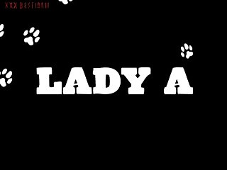 Claudia Sheinbaum Xxx Porn