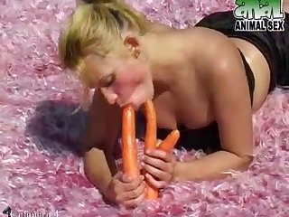 Juan El Caballo Loco Xxx Porn