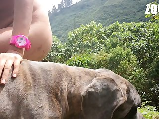 Petite Xxx Porn
