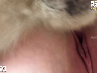 Xxx Guy Porn Video
