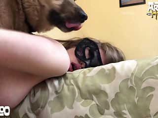 Girls Sleeping Porn Xxx