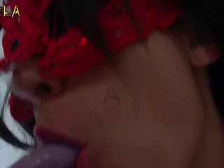 Sexy Xxx Hot Porn