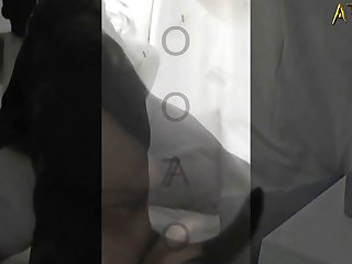 Xxx Porn In House