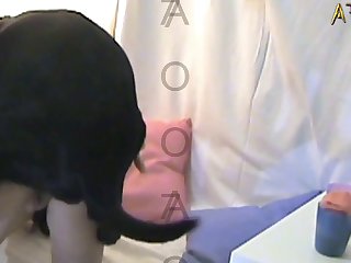 Xxx Porn In House