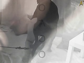 Xxx Porn In House