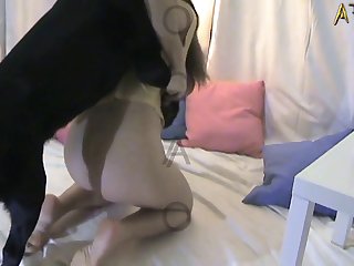 Xxx Porn In House