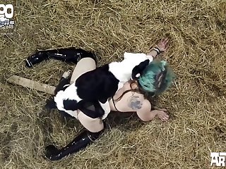 Xxx Pinoy Porn