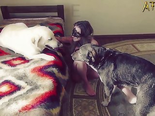 Xxx Free Porn Video .com