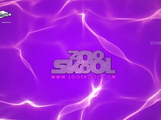 Xxx Hd Porn Hd Videos