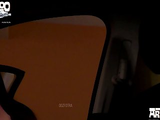 Xxx Hd Porn Hd Videos