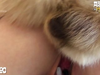 Olivia Madison Xxx Porn