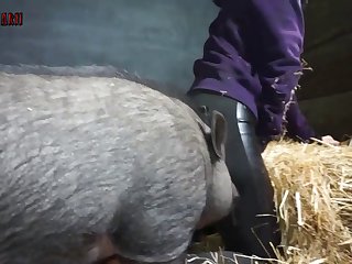 Porn Foto Xxx
